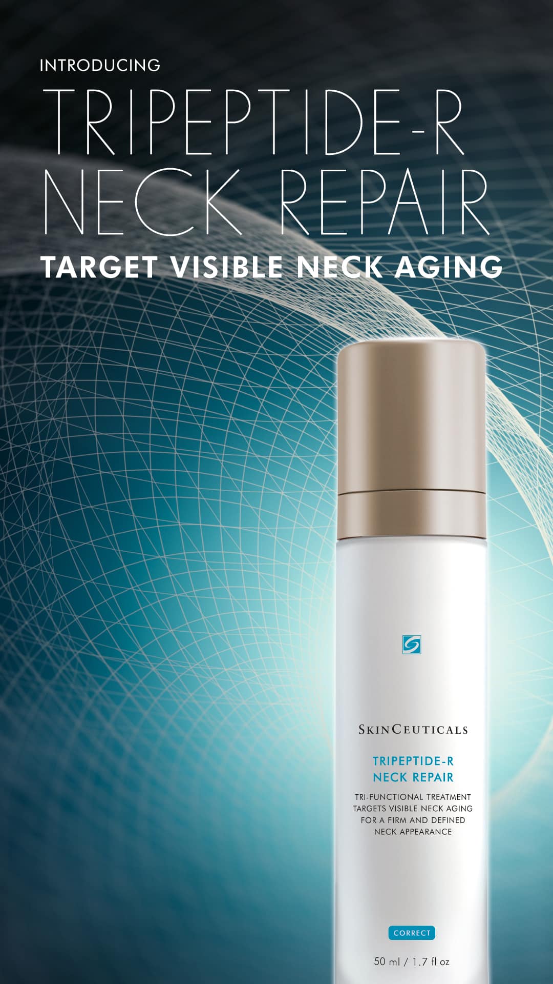 Project Skin MD Vancouver_Tripeptide-R_Neck_Repair_2