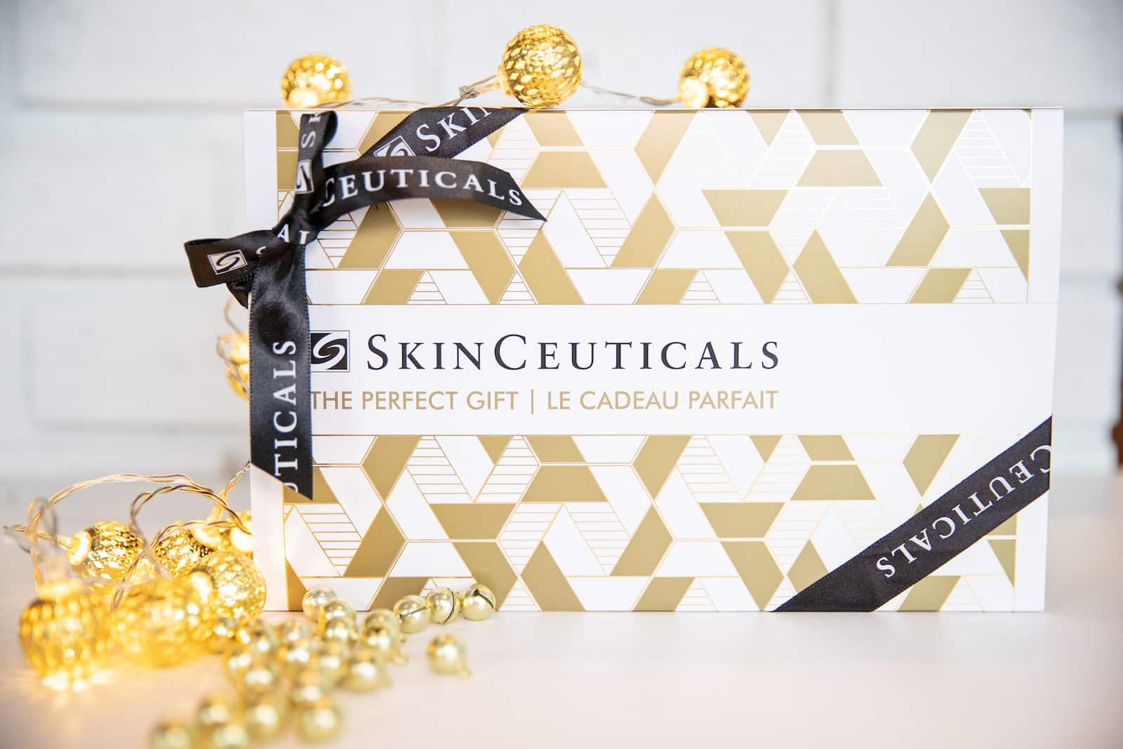 Project-Skin-Vancouver-Gift-Guide-SkinCeuticals-Re-Density-Kit