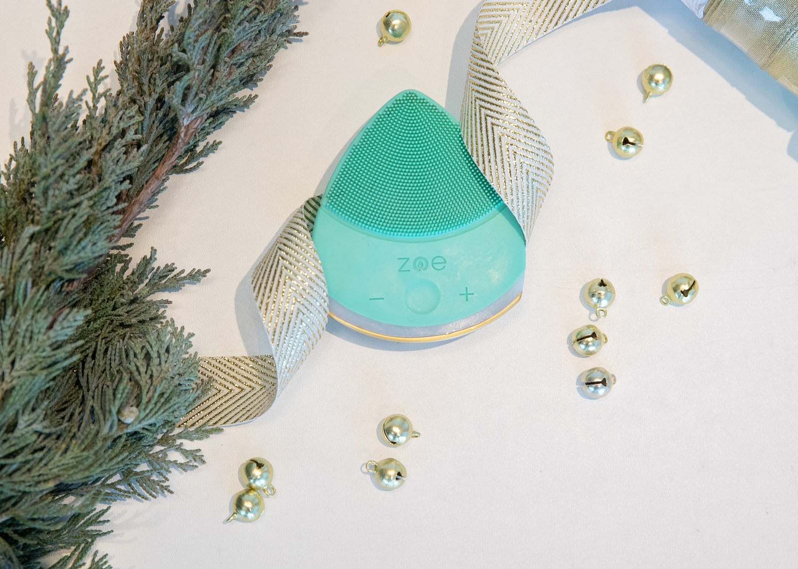 Project-Skin-Vancouver-Gift-Guide-Zoe-Bliss
