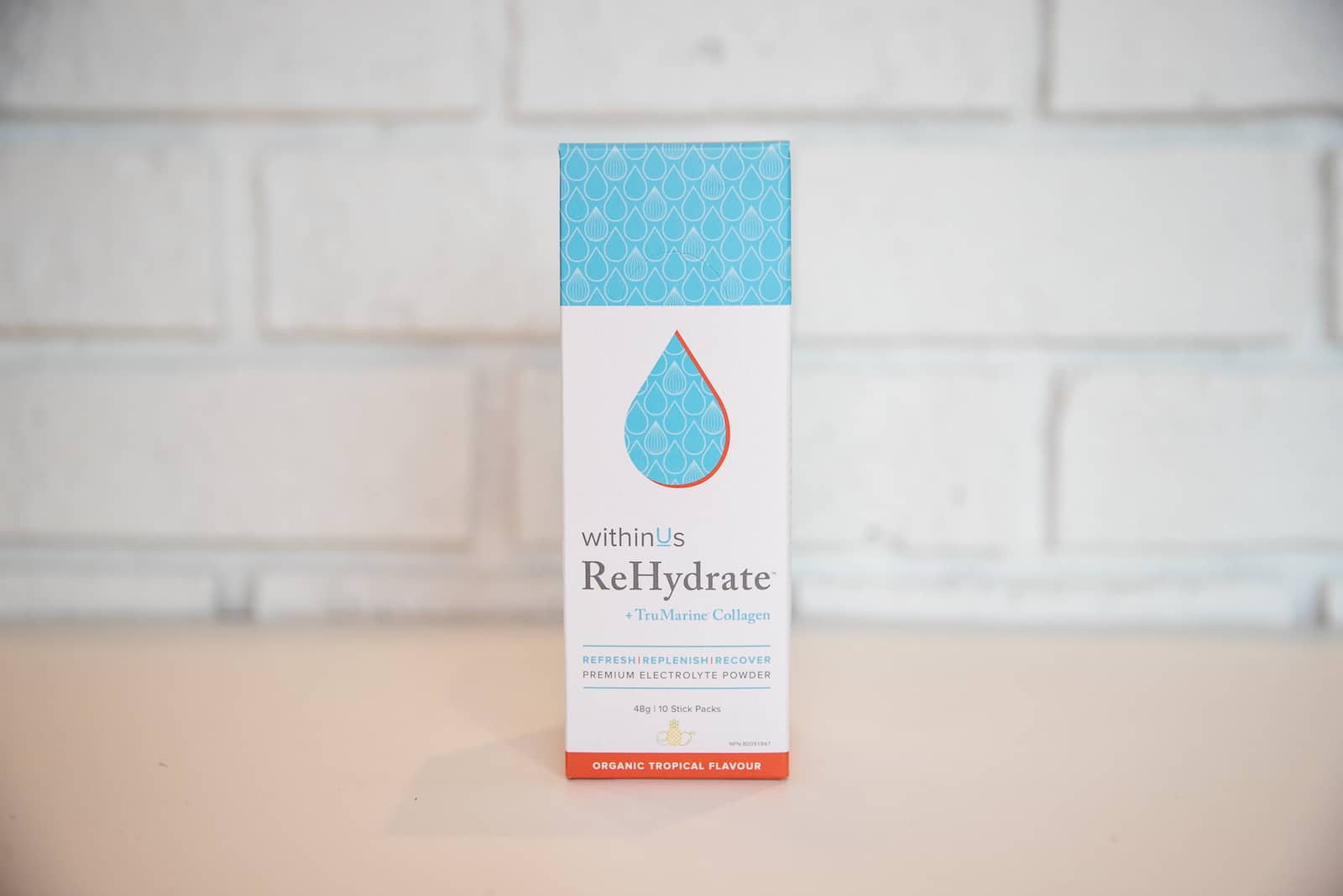 Project-Skin-Vancouver-Gift-Guide-withinUs-ReHydrate