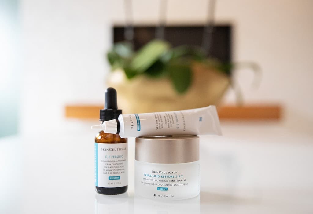 Project-Skin-Vancouver-SkinCeuticals-1024x701