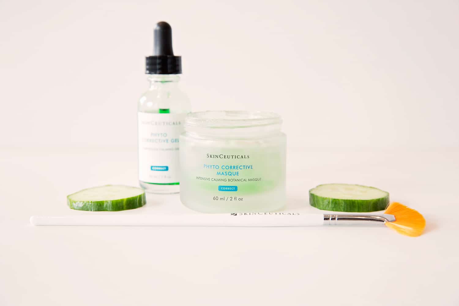 Project Skin Vancouver SkinCeuticals Phyto Corrective Masque