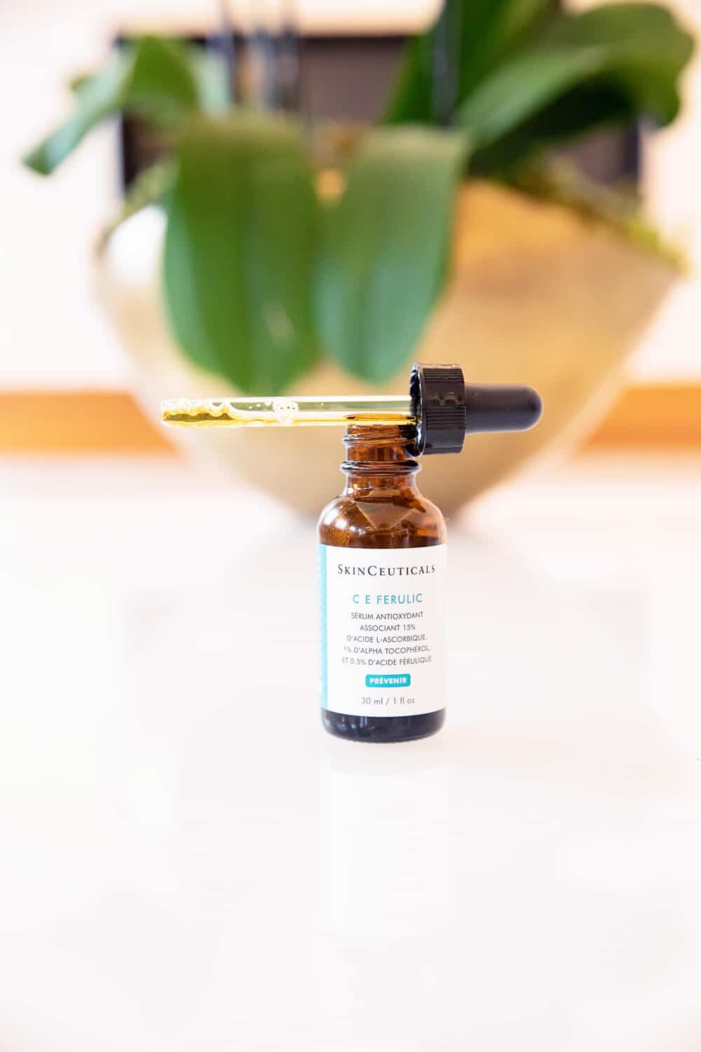 Project Skin MD SkinCeuticals Spring Glow
