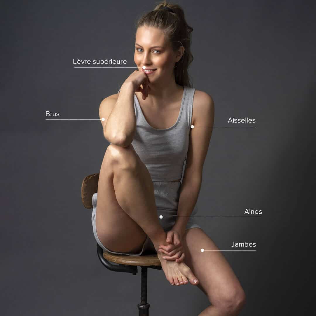 Laser_Hair_Removal_treatable_areas_woman_FR