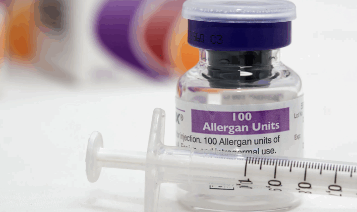 injectable