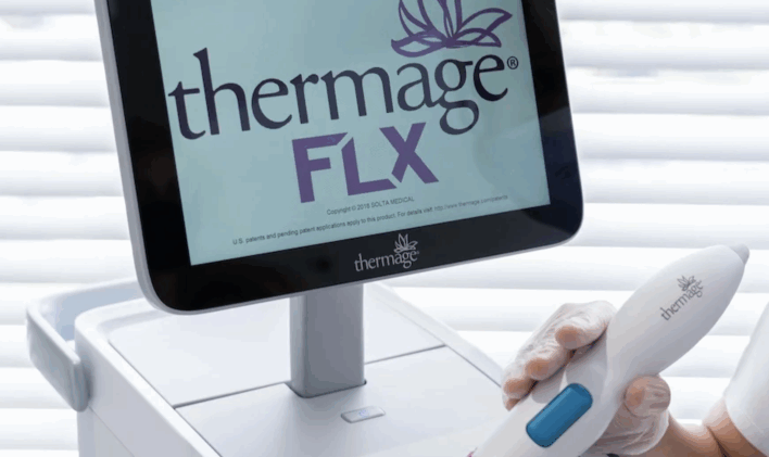 Thermage